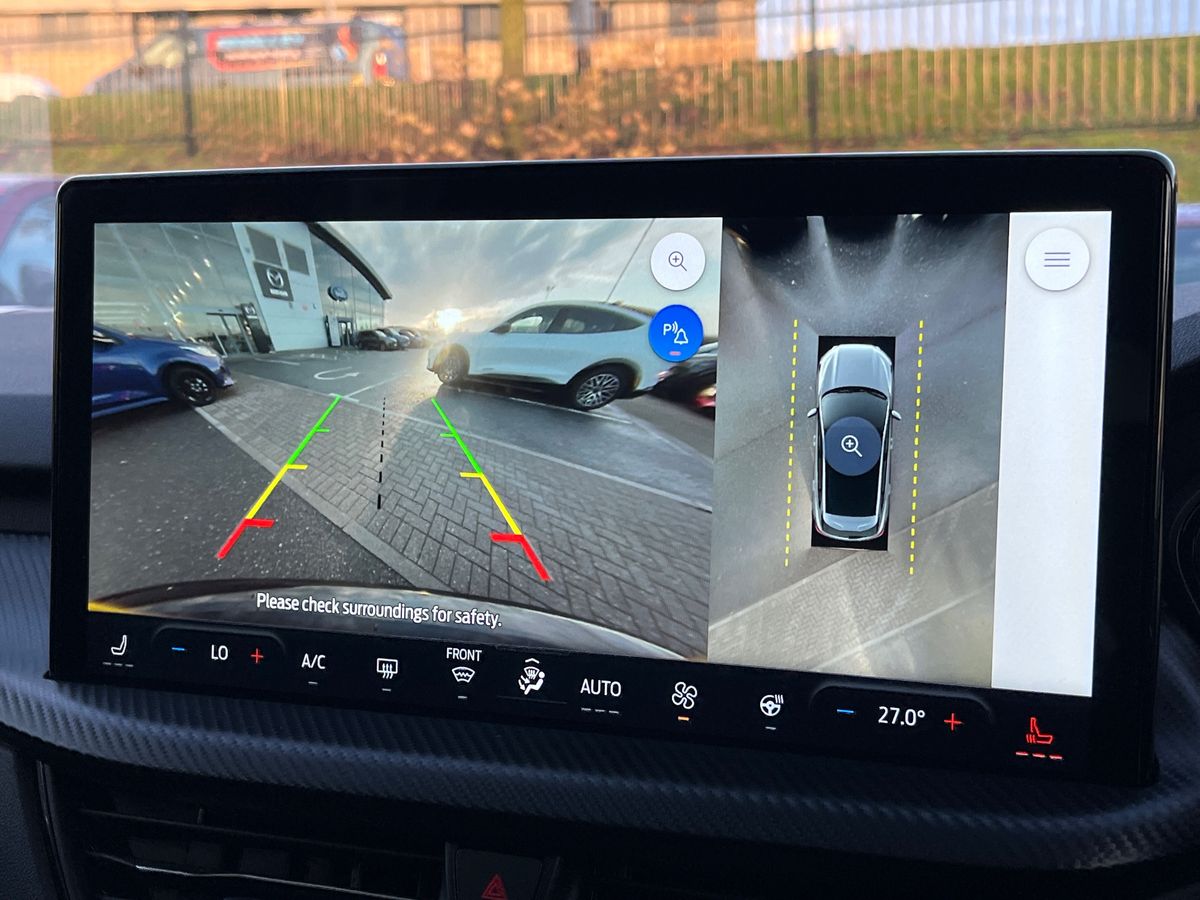 Used Ford Kuga 2024 for sale - 76748619: Photo 49