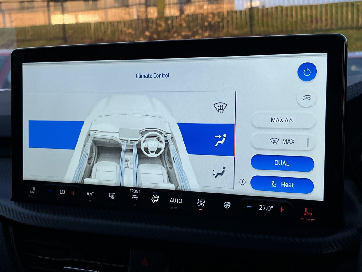 Used Ford Kuga 2024 for sale - 76748619: Photo 50