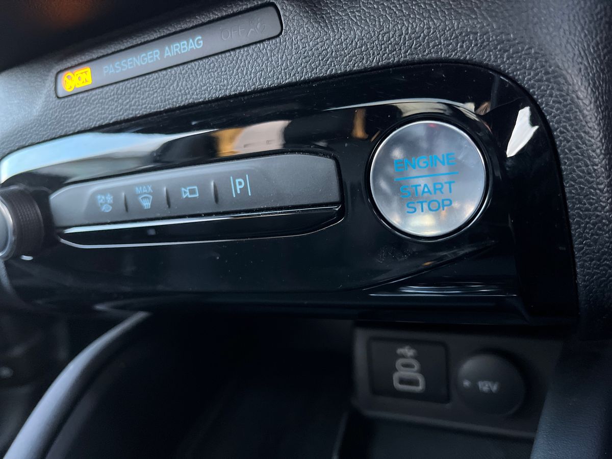 Used Ford Kuga 2024 for sale - 76748619: Photo 51