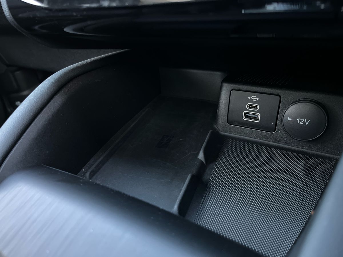 Used Ford Kuga 2024 for sale - 76748619: Photo 52