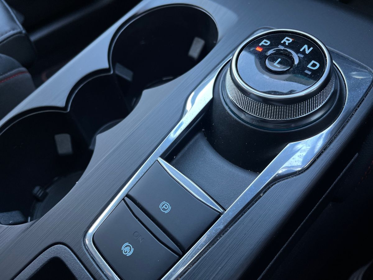 Used Ford Kuga 2024 for sale - 76748619: Photo 53