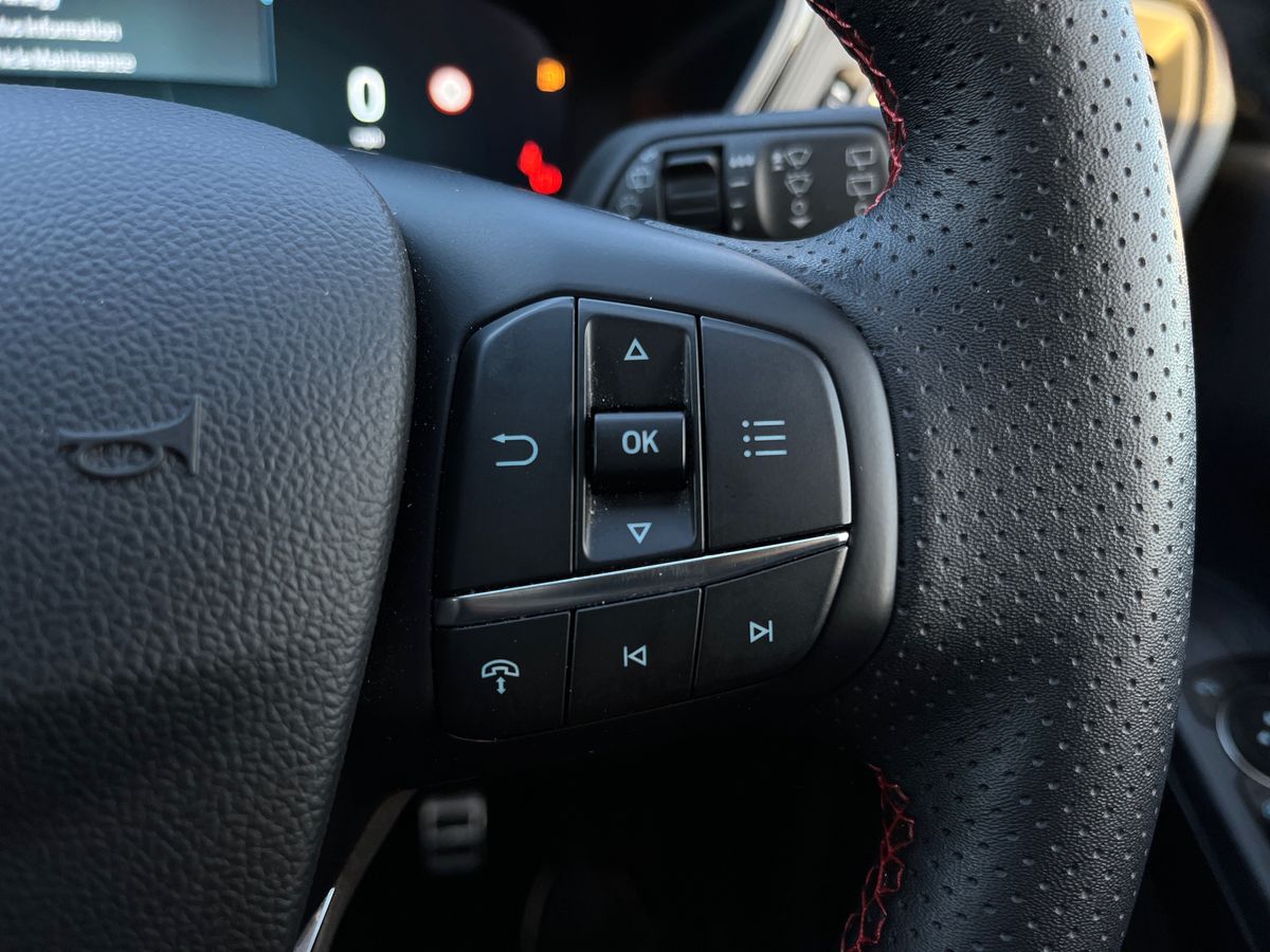 Used Ford Kuga 2024 for sale - 76748619: Photo 54