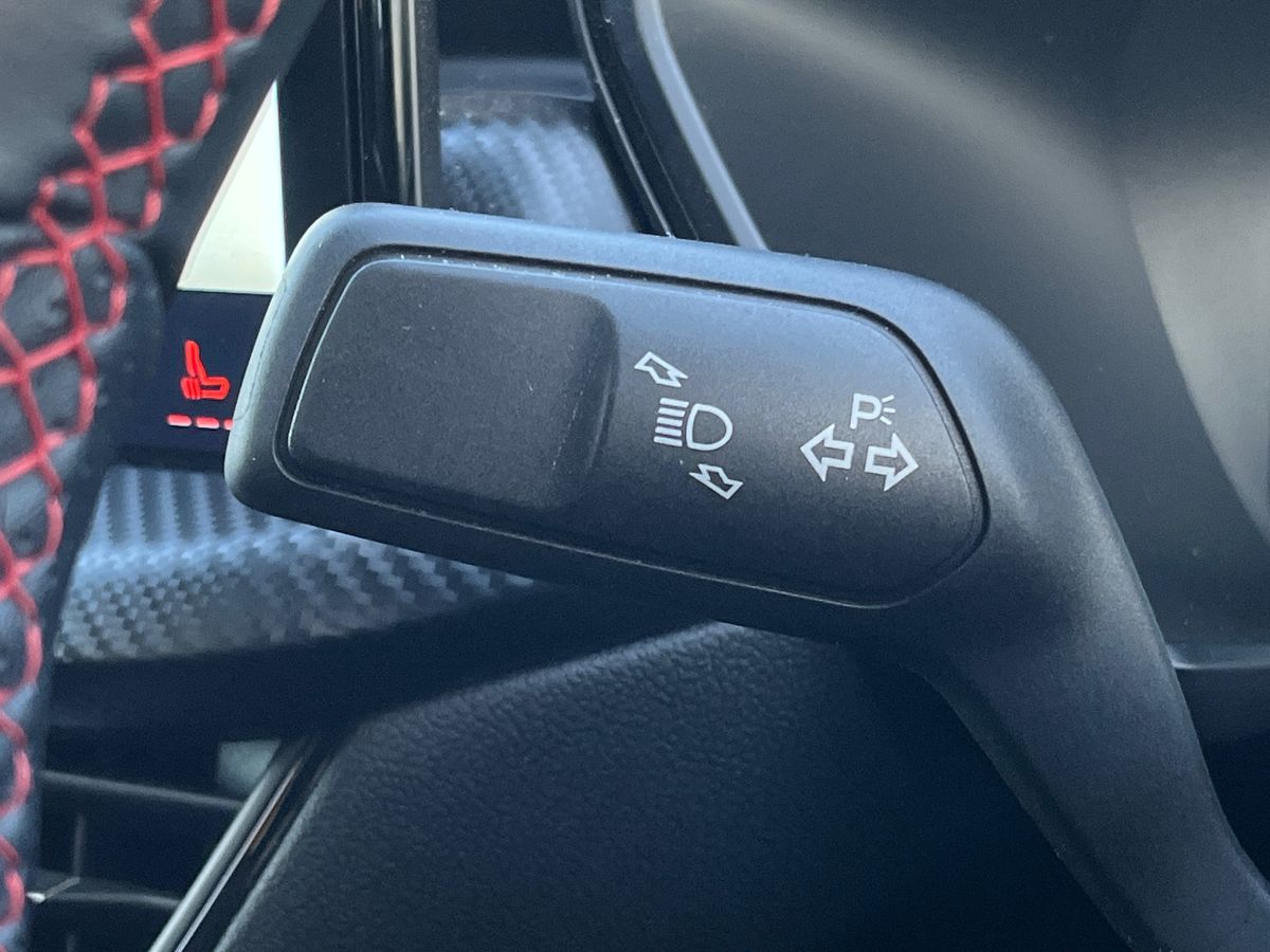 Used Ford Kuga 2024 for sale - 76748619: Photo 55