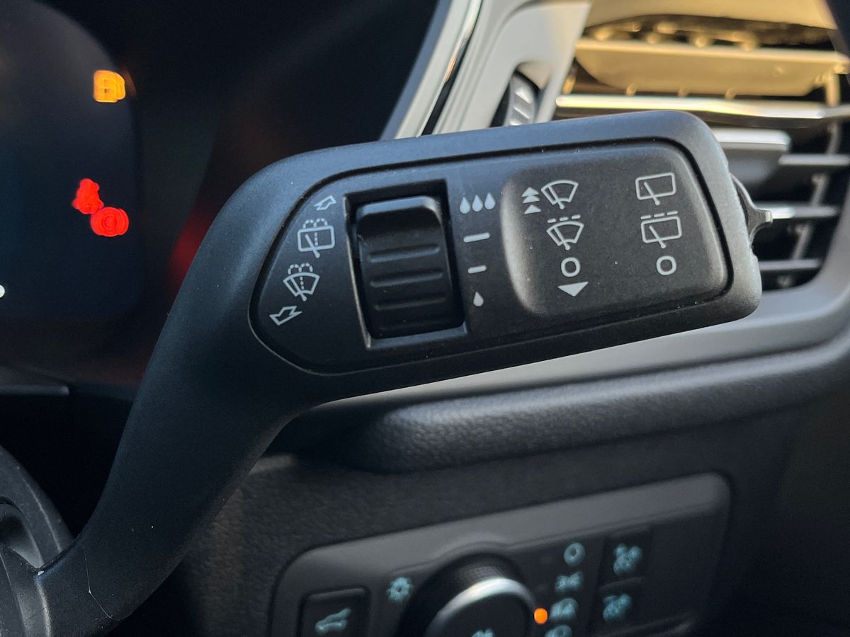 Used Ford Kuga 2024 for sale - 76748619: Photo 56