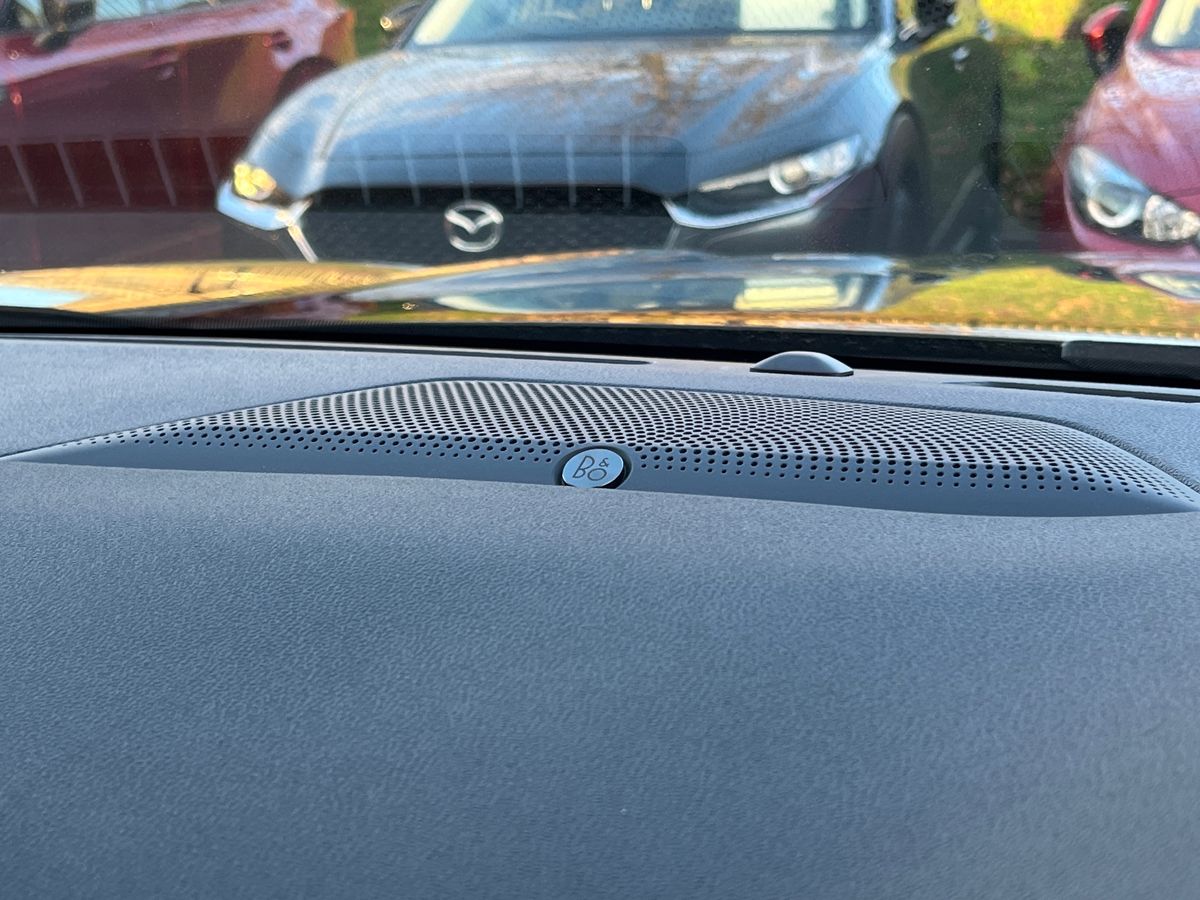 Used Ford Kuga 2024 for sale - 76748619: Photo 57