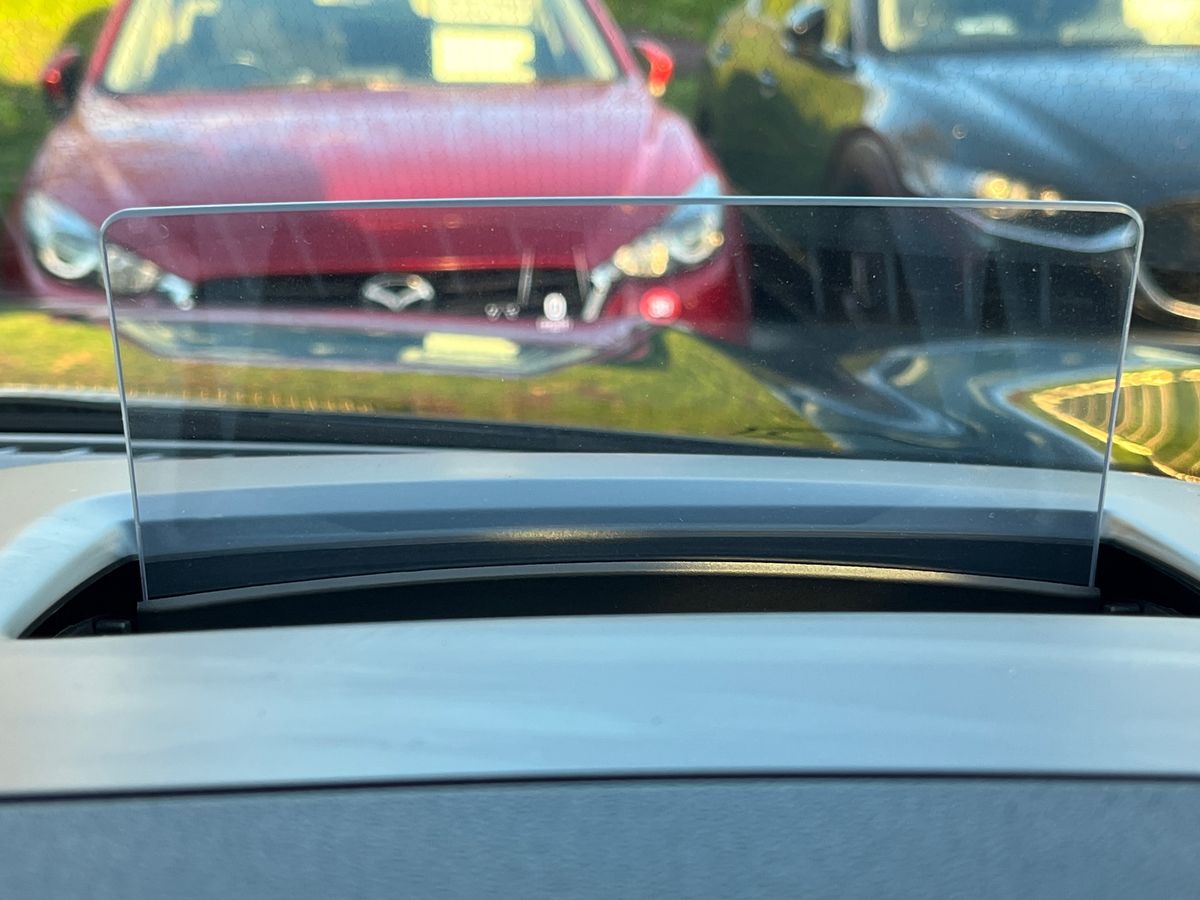 Used Ford Kuga 2024 for sale - 76748619: Photo 58