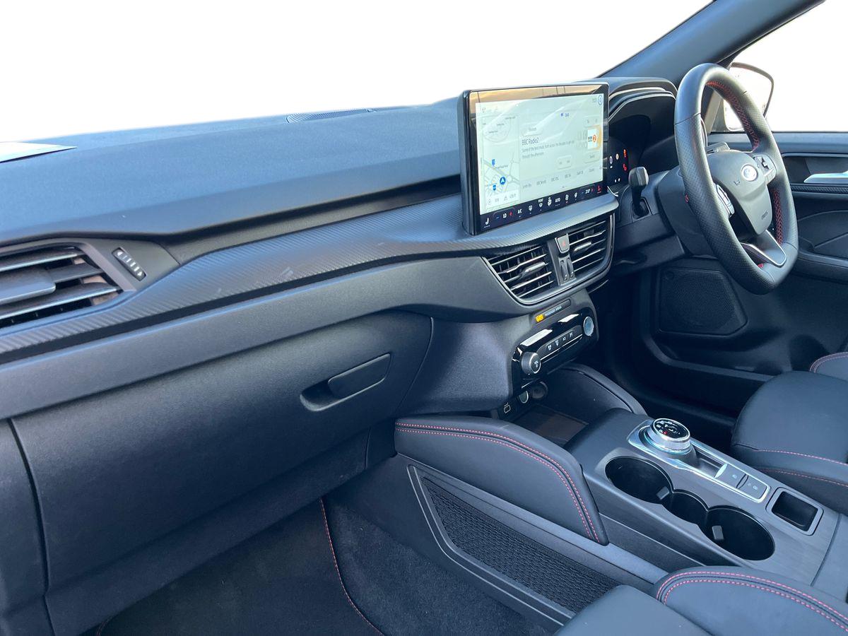 Used Ford Kuga 2024 for sale - 76748619: Photo 6