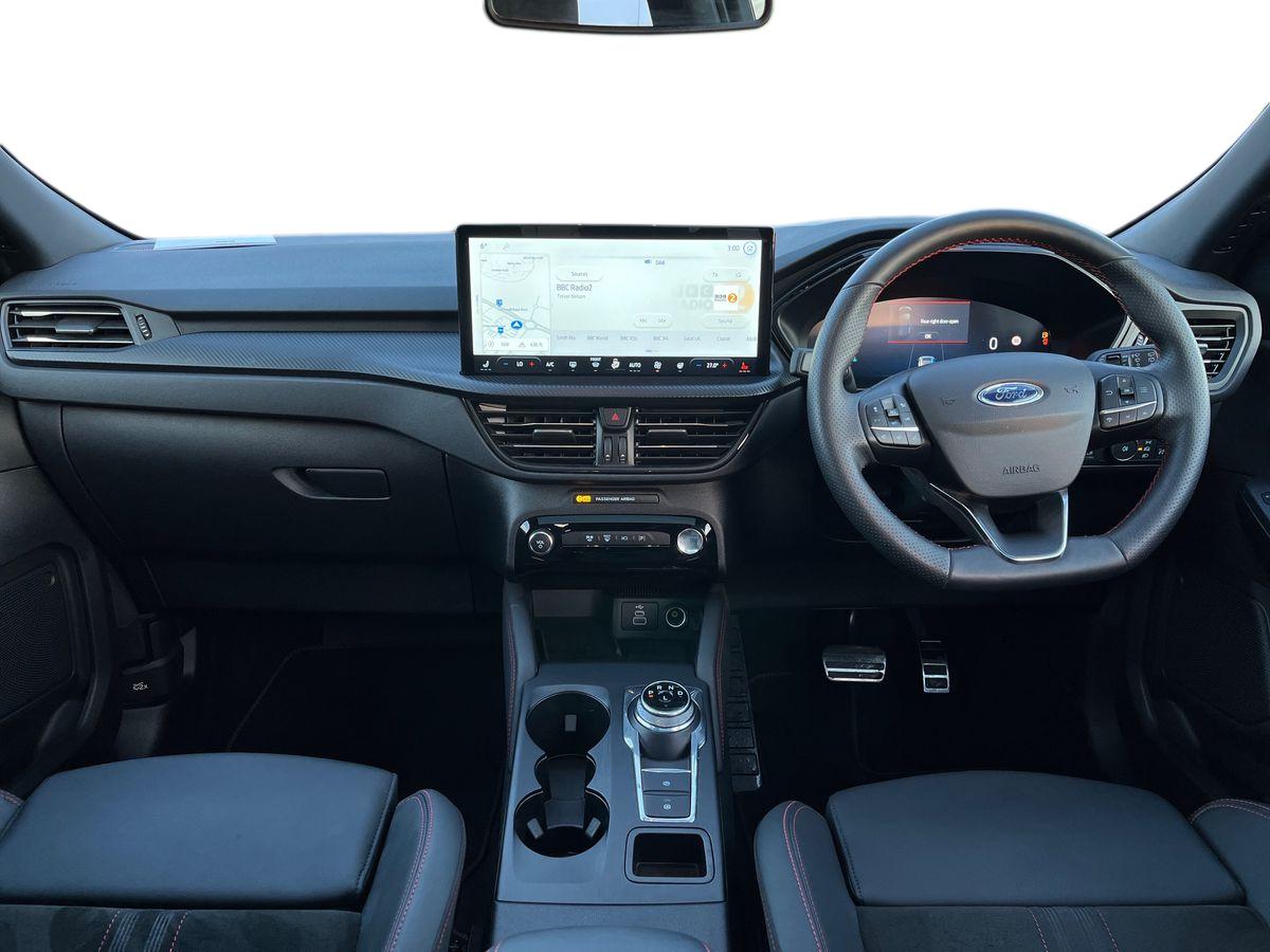 Used Ford Kuga 2024 for sale - 76748619: Photo 9