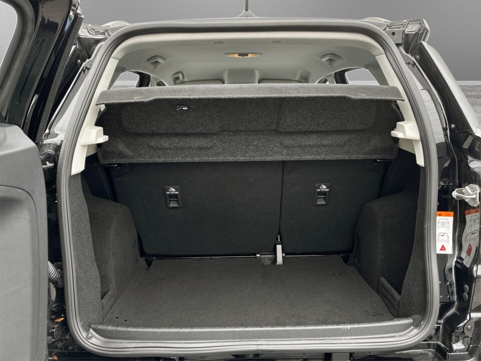 Used Ford Ecosport 2023 for sale - 78105291: Photo 12