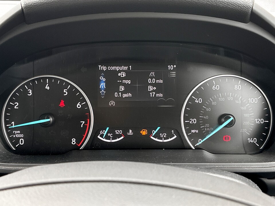 Used Ford Ecosport 2023 for sale - 78105291: Photo 22