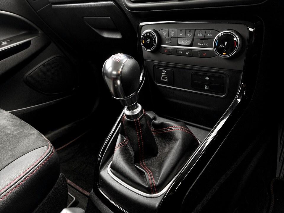 Used Ford Ecosport 2023 for sale - 78105291: Photo 23