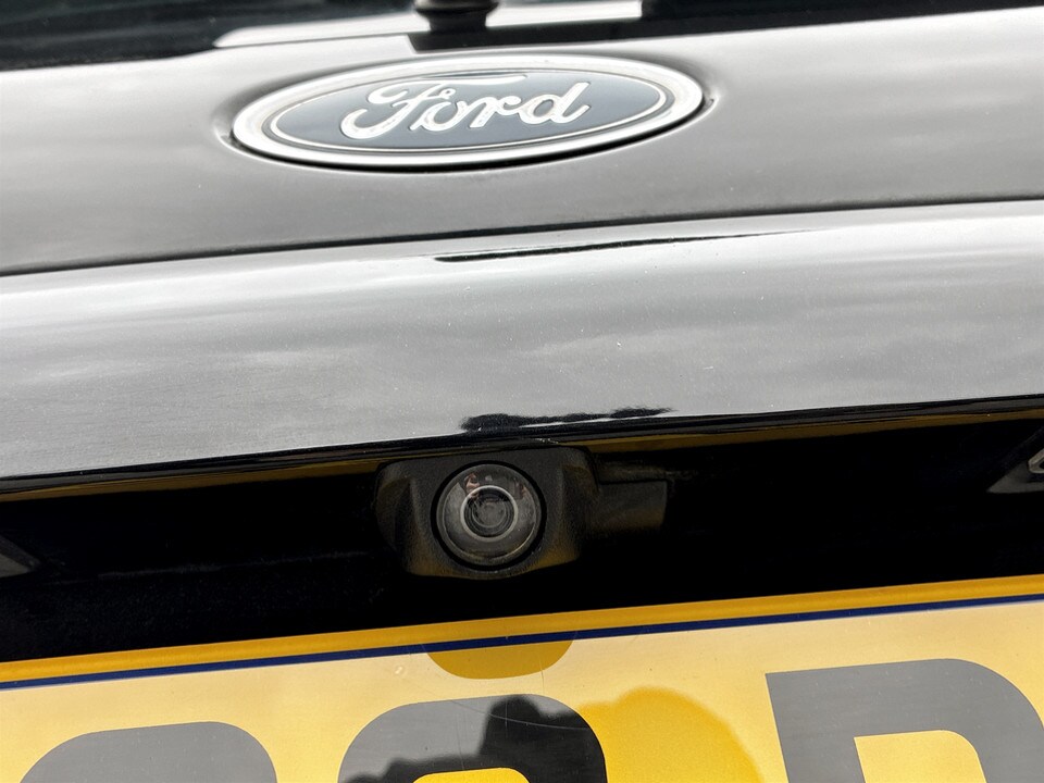 Used Ford Ecosport 2023 for sale - 78105291: Photo 27