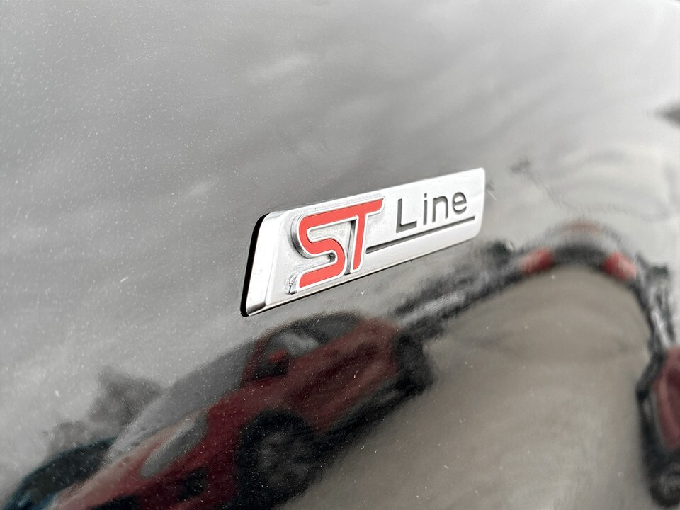 Used Ford Ecosport 2023 for sale - 78105291: Photo 31