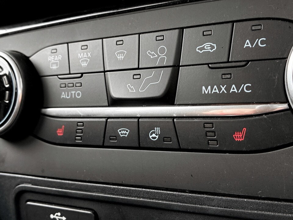 Used Ford Ecosport 2023 for sale - 78105291: Photo 36