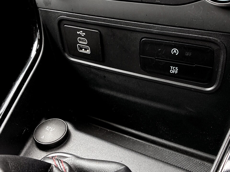 Used Ford Ecosport 2023 for sale - 78105291: Photo 37