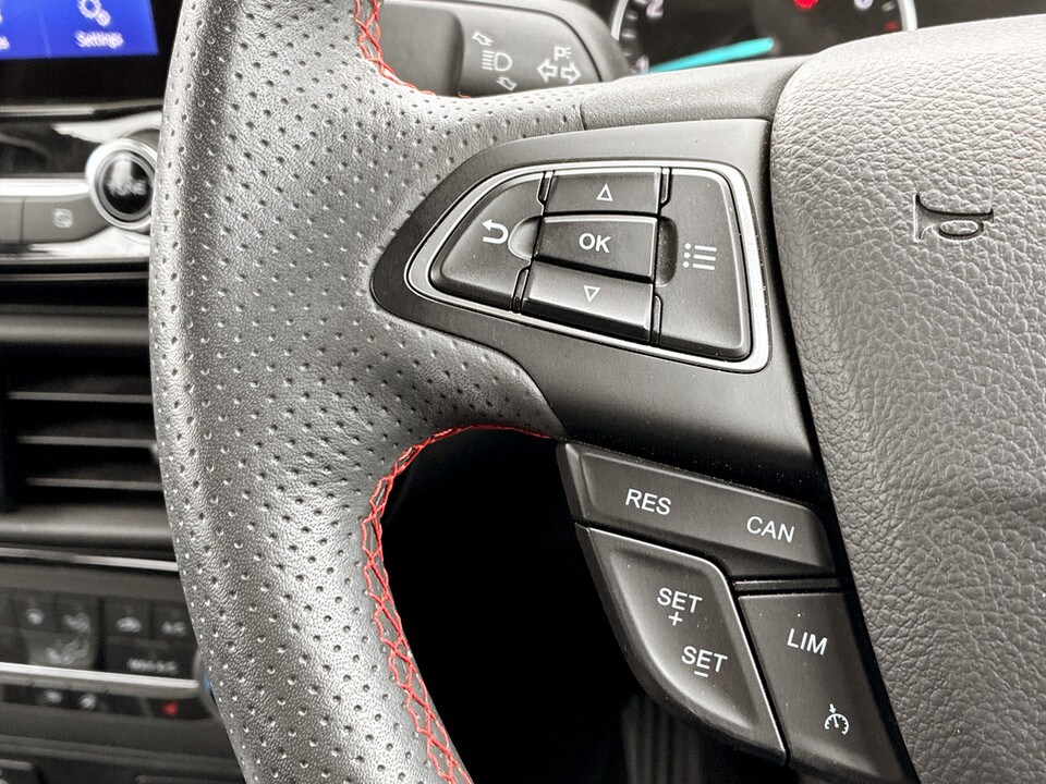 Used Ford Ecosport 2023 for sale - 78105291: Photo 38