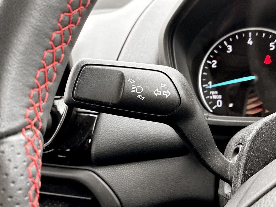 Used Ford Ecosport 2023 for sale - 78105291: Photo 39