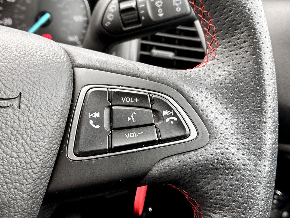 Used Ford Ecosport 2023 for sale - 78105291: Photo 40