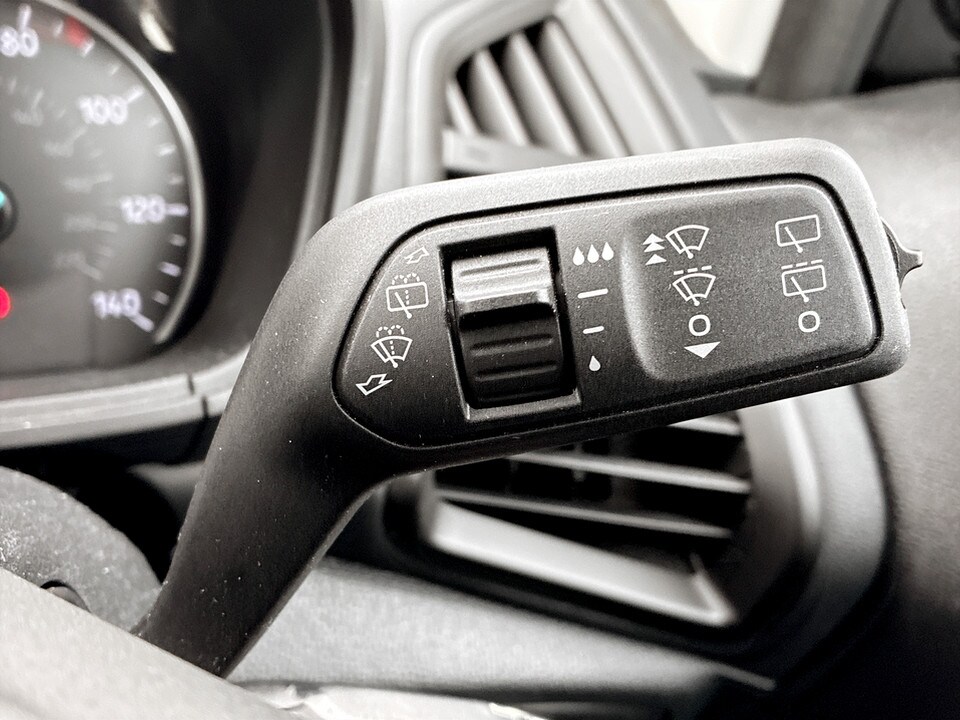 Used Ford Ecosport 2023 for sale - 78105291: Photo 41