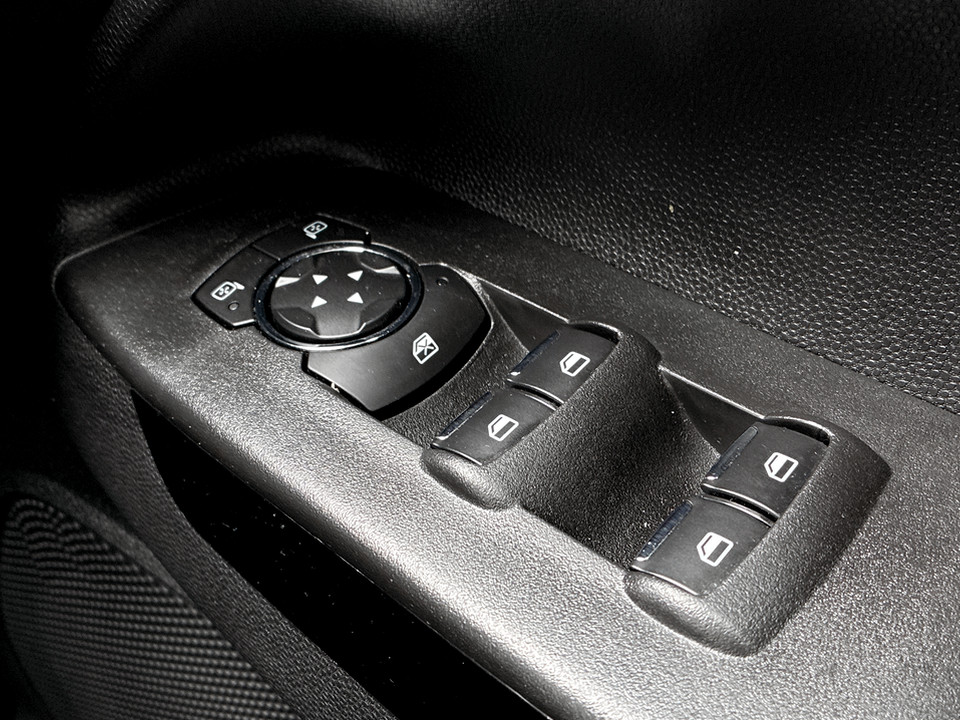 Used Ford Ecosport 2023 for sale - 78105291: Photo 42