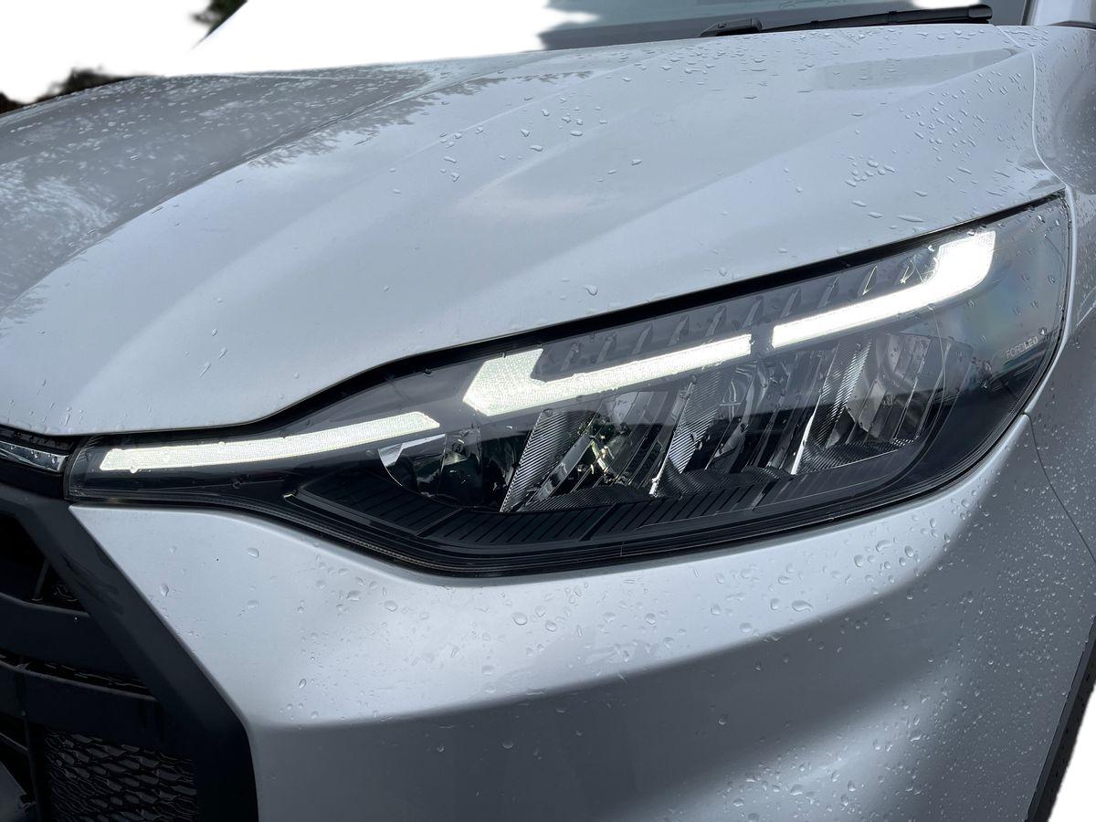 Used Ford Transit Custom 2025 for sale - 77432183: Photo 19