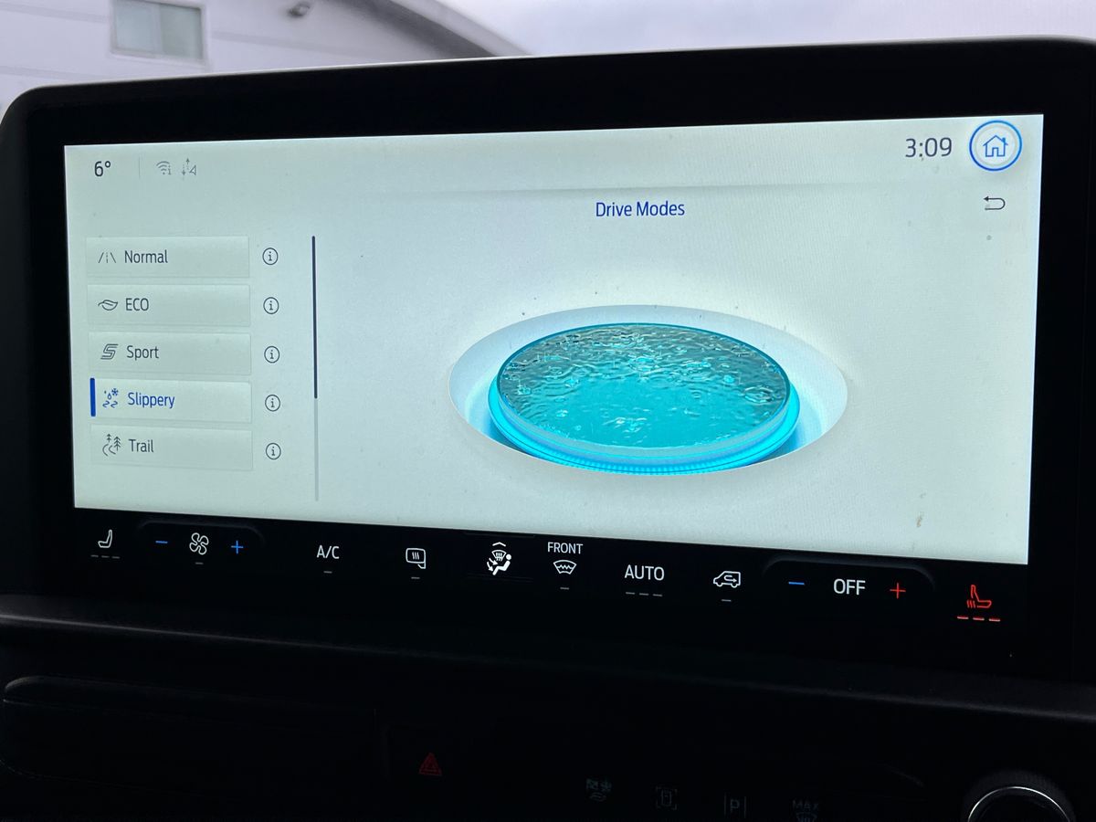 Used Ford Transit Custom 2025 for sale - 77432183: Photo 38