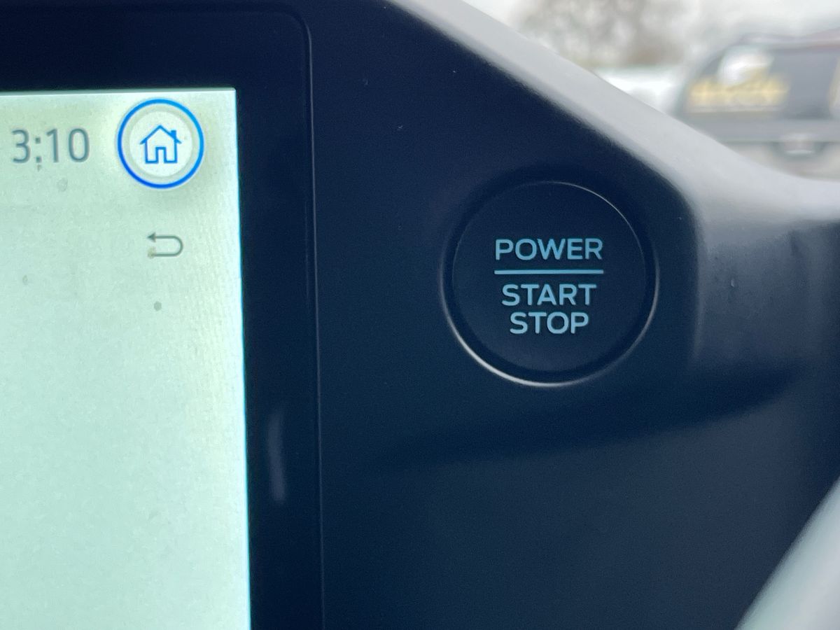 Used Ford Transit Custom 2025 for sale - 77432183: Photo 40