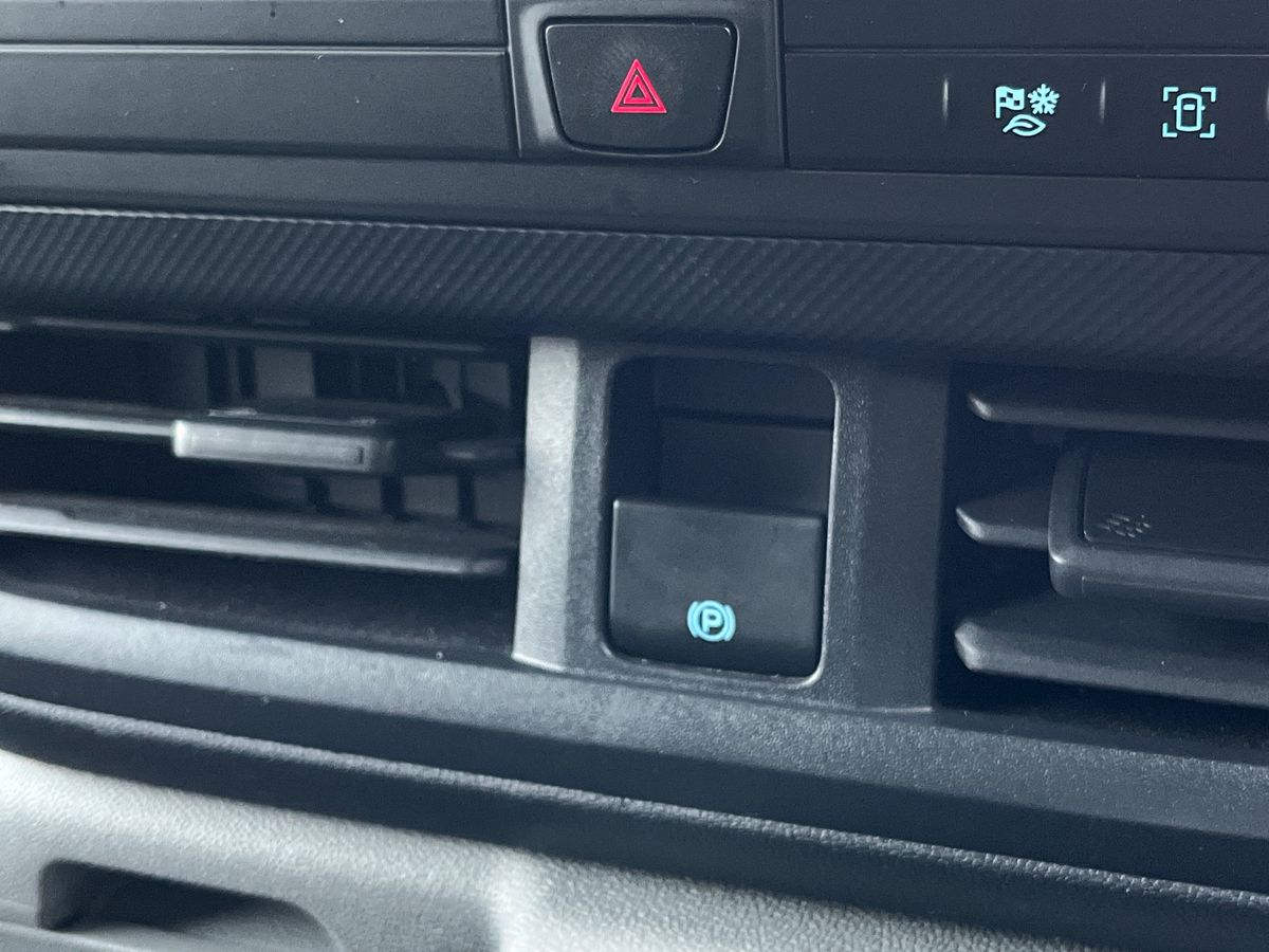 Used Ford Transit Custom 2025 for sale - 77432183: Photo 41