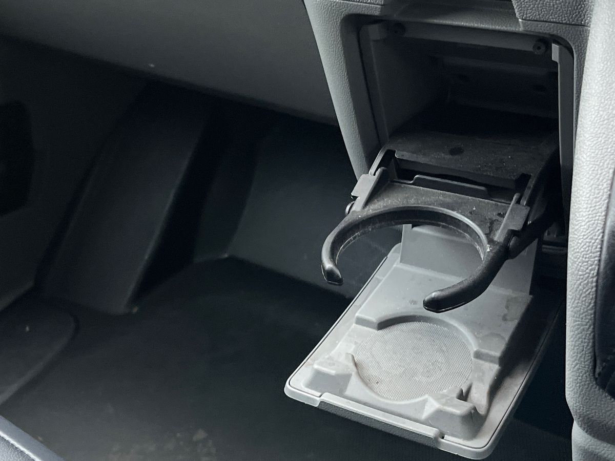 Used Ford Transit Custom 2025 for sale - 77432183: Photo 42