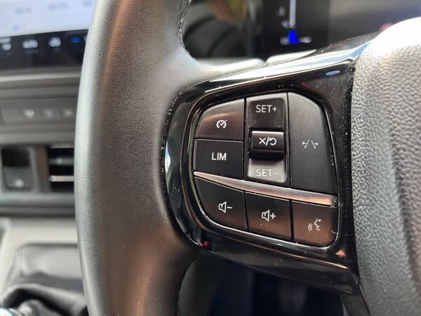 Used Ford Transit Custom 2024 for sale - 75651257: Photo 15