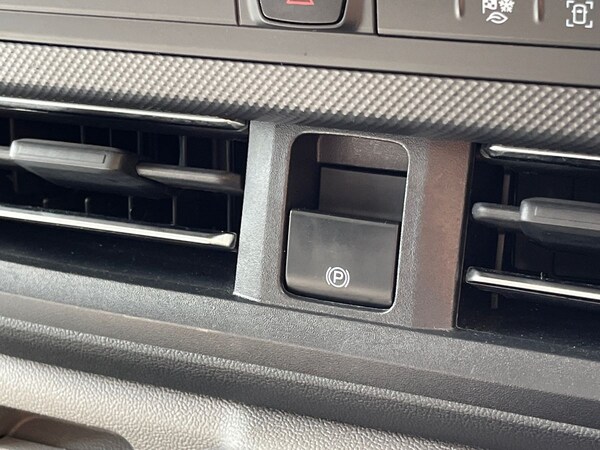 Used Ford Transit Custom 2024 for sale - 75651257: Photo 42