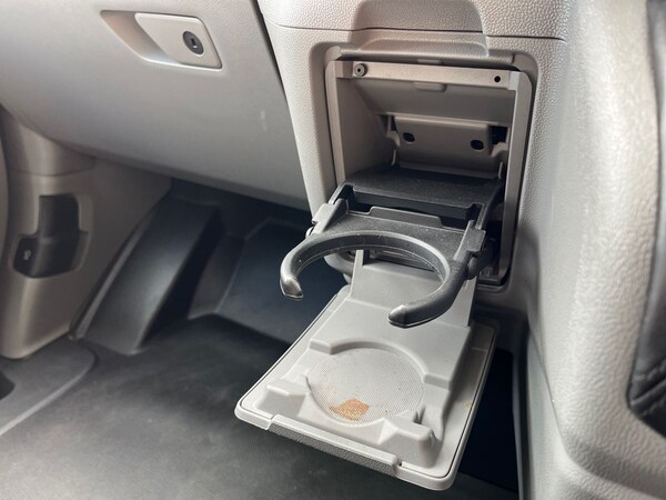 Used Ford Transit Custom 2024 for sale - 75651257: Photo 43