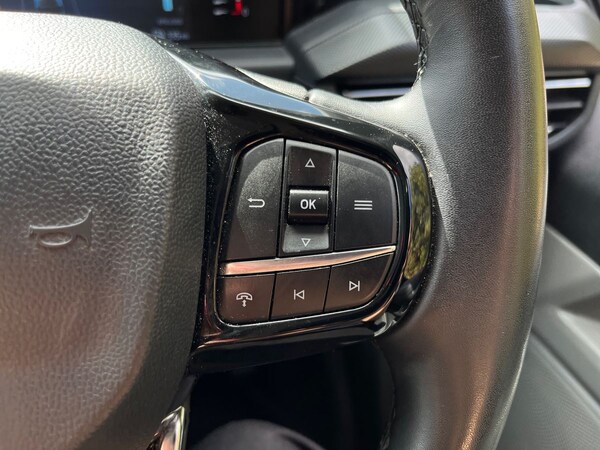 Used Ford Transit Custom 2024 for sale - 75651257: Photo 45