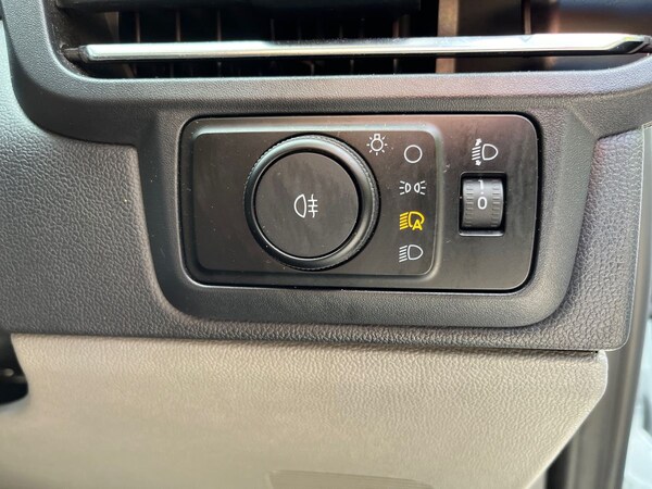 Used Ford Transit Custom 2024 for sale - 75651257: Photo 46