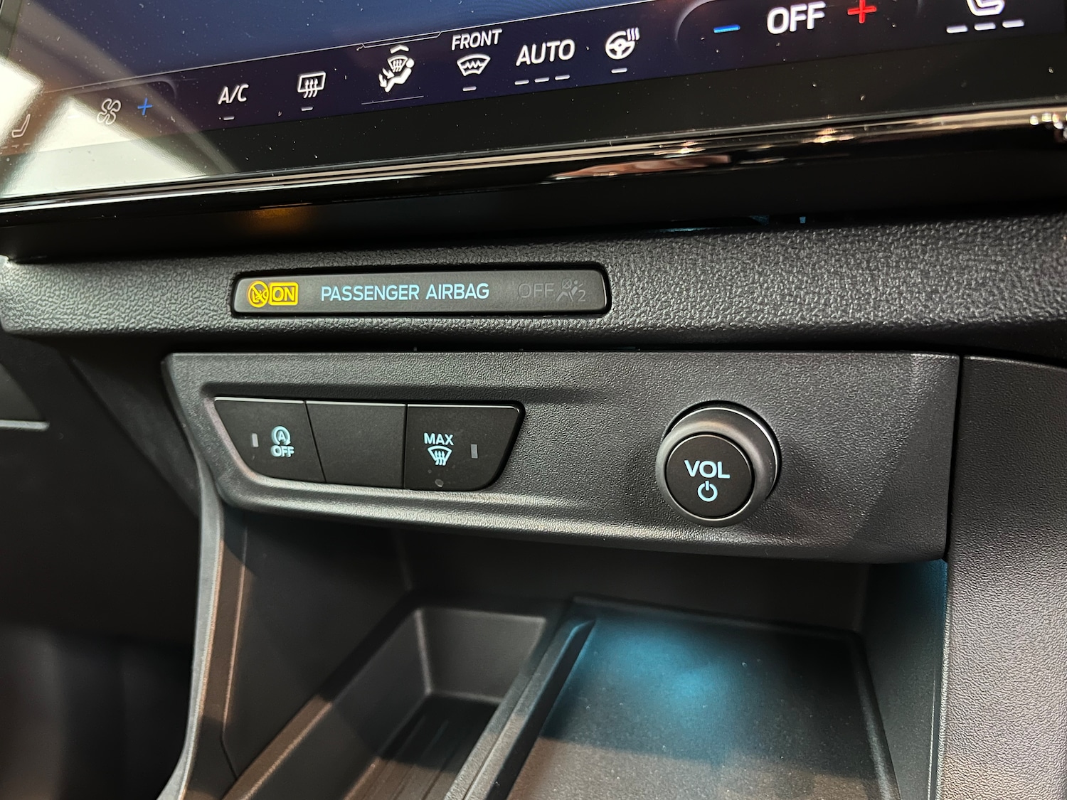 Used Ford Puma 2026 for sale - 77529605: Photo 24