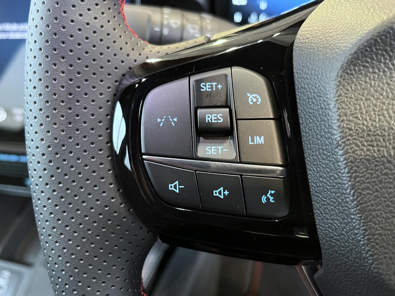 Used Ford Puma 2026 for sale - 77529605: Photo 26