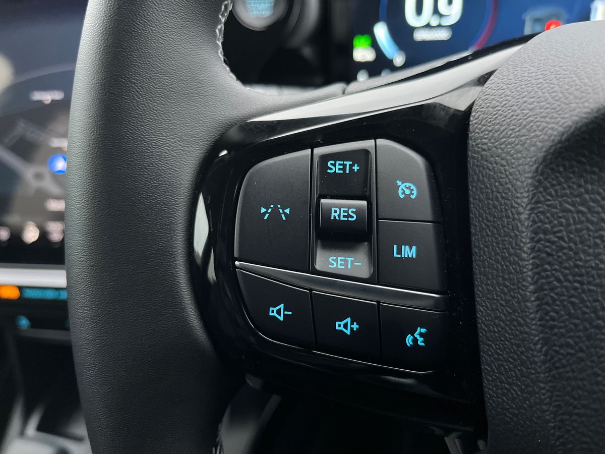 Used Ford Puma 2025 for sale - 76845563: Photo 16