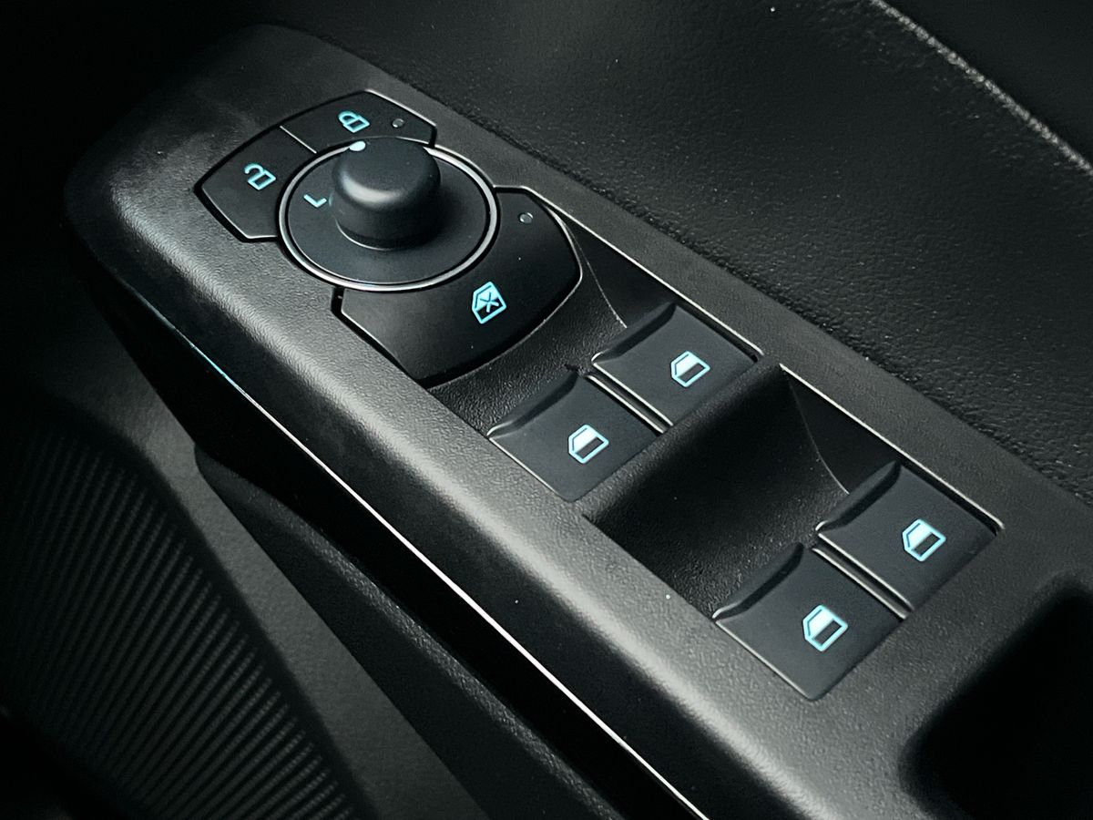 Used Ford Puma 2025 for sale - 76845563: Photo 18