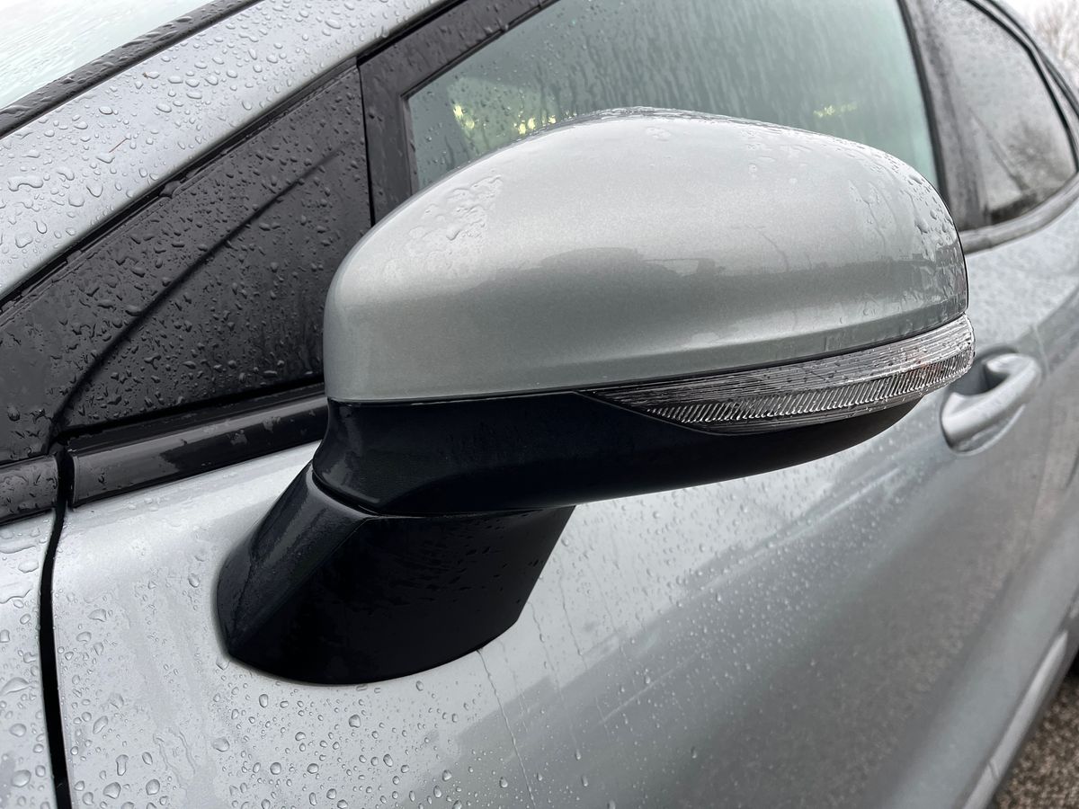 Used Ford Puma 2025 for sale - 76845563: Photo 27