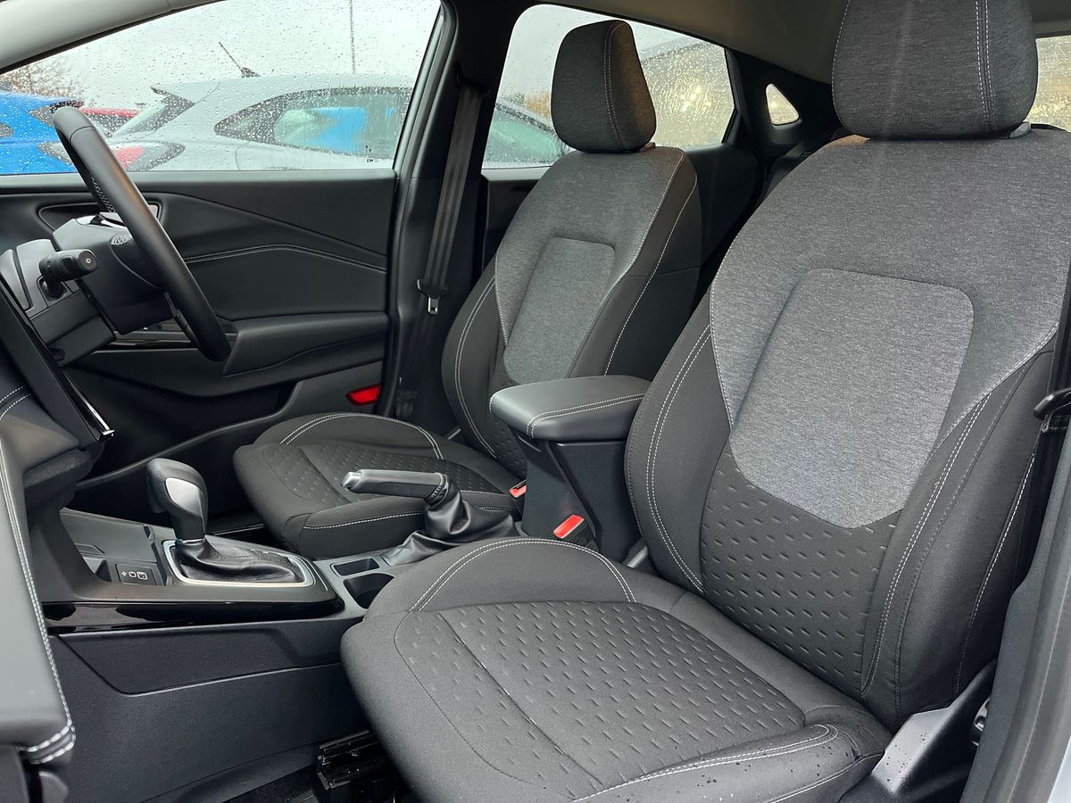 Used Ford Puma 2025 for sale - 76845563: Photo 32