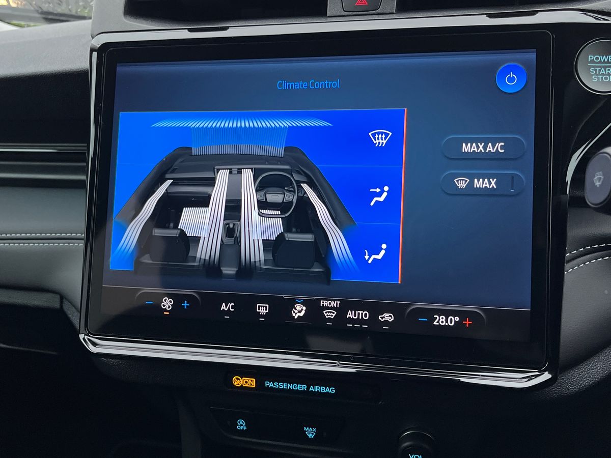 Used Ford Puma 2025 for sale - 76845563: Photo 39