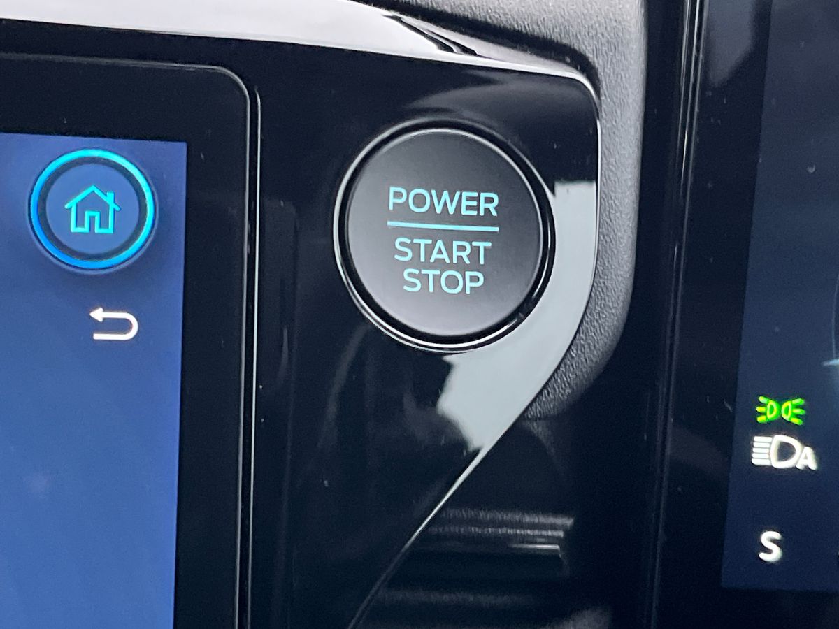 Used Ford Puma 2025 for sale - 76845563: Photo 42