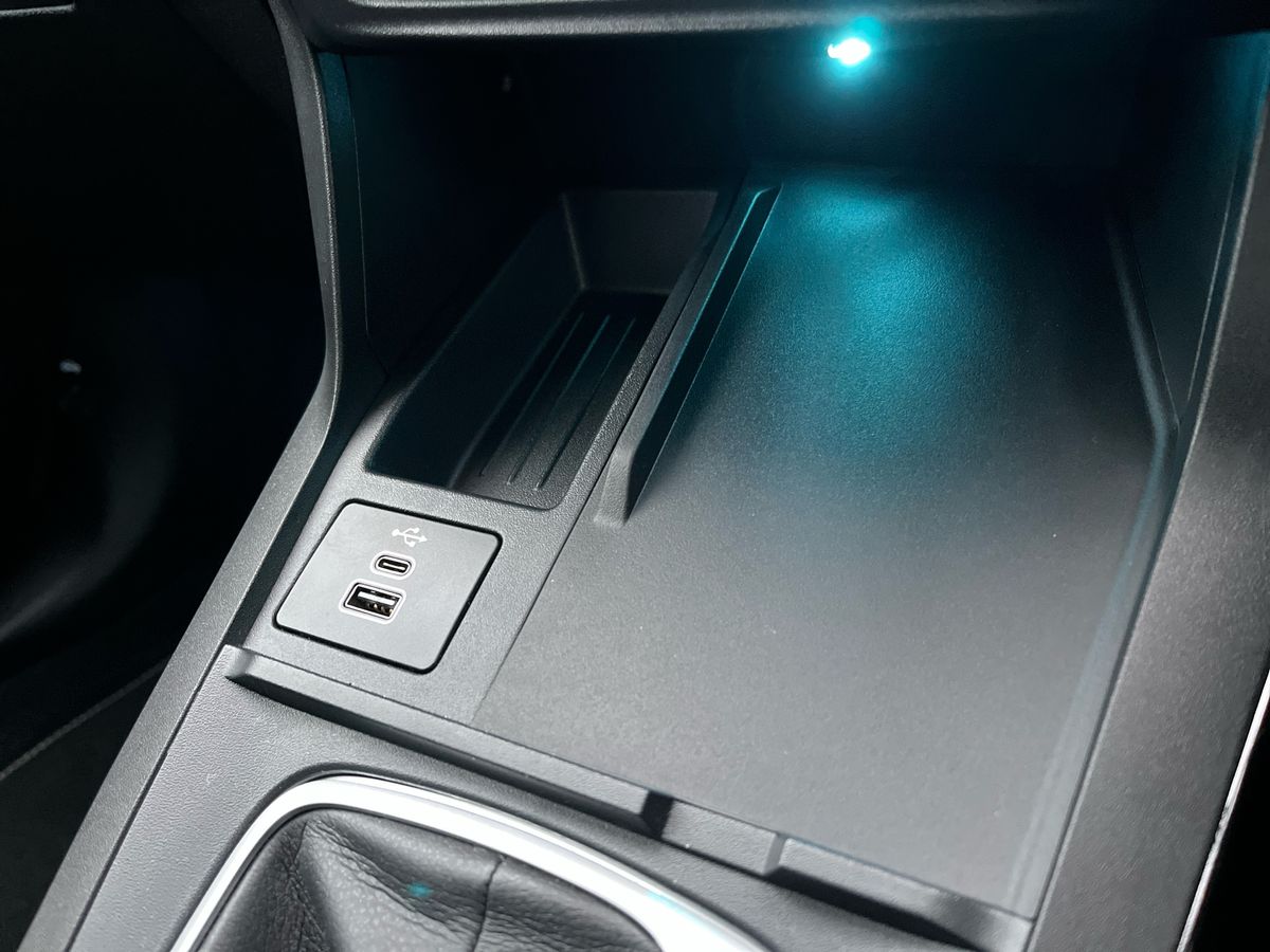 Used Ford Puma 2025 for sale - 76845563: Photo 43