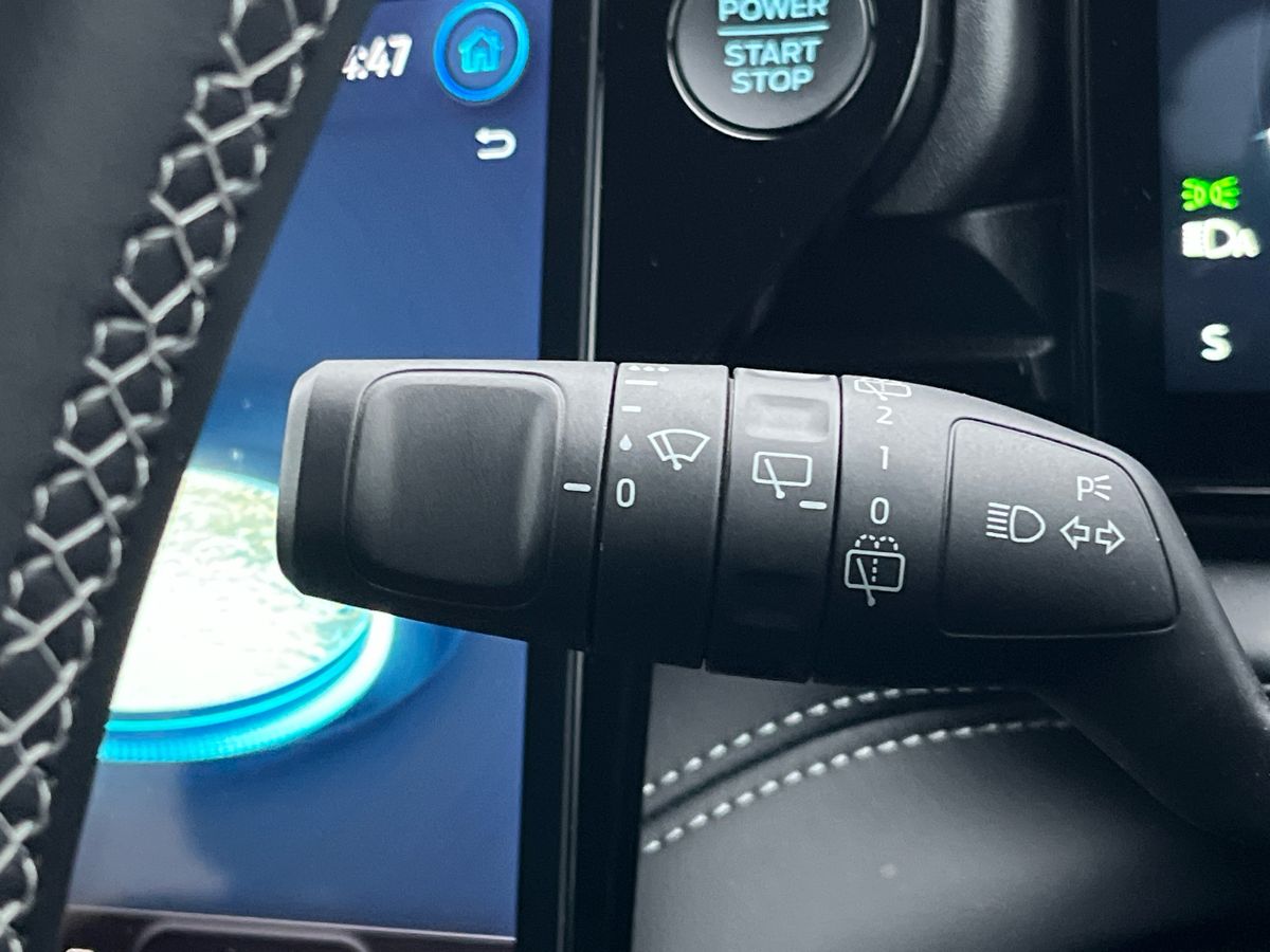 Used Ford Puma 2025 for sale - 76845563: Photo 45