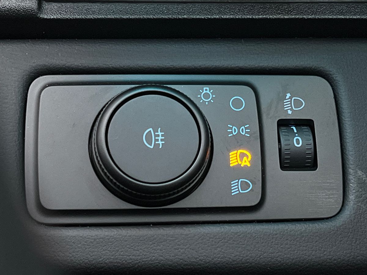 Used Ford Puma 2025 for sale - 76845563: Photo 46