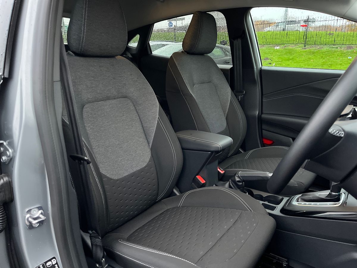 Used Ford Puma 2025 for sale - 76845563: Photo 48