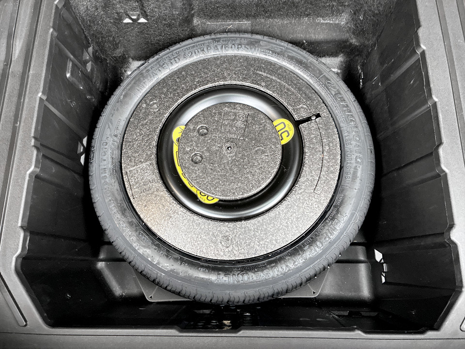 Used Ford Puma 2025 for sale - 77555511: Photo 13