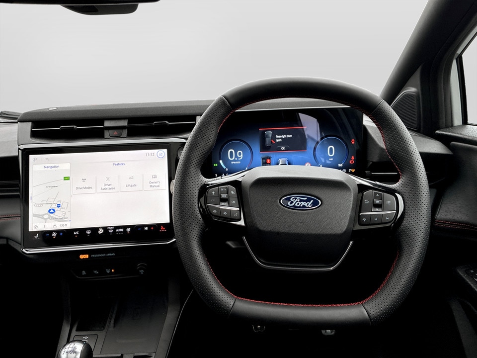 Used Ford Puma 2025 for sale - 77555511: Photo 16