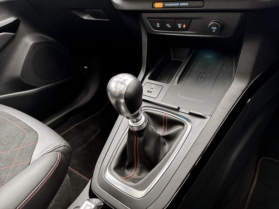 Used Ford Puma 2025 for sale - 77555511: Photo 23