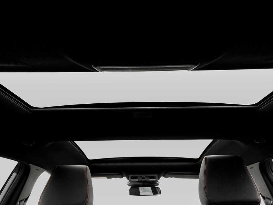 Used Ford Puma 2025 for sale - 77555511: Photo 26